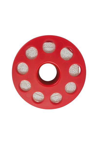 SET for SSI PRO - SMB + Reel + Double Ender SSI PRO Design